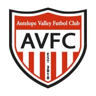 AVFC-AntelopeValleyFC