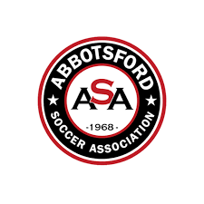 Abbotsford Soccer Association-Storm