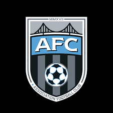 Association Football Club