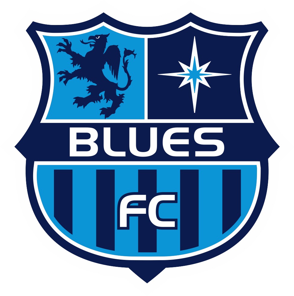 BLUES FC