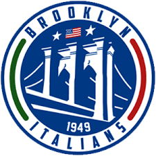 BrooklynItalians