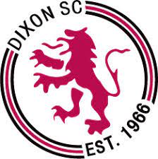 Dixon Leon SC