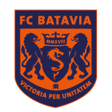 FC Batavia