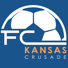 FC KANSAS CRUSADE
