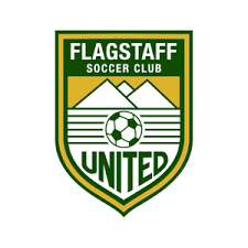 Flagstaff SC