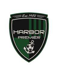 HarborFC