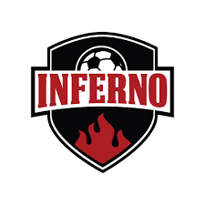 Idaho Inferno Soccer Club