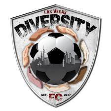Las Vegas Diversity FC