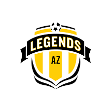 Legends FC Arizona