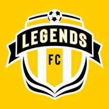 Legends FC