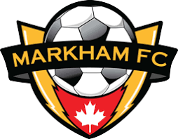 Markham Soccer club