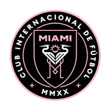 MiamiInternational