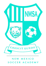 New Mexico Soccer Academy