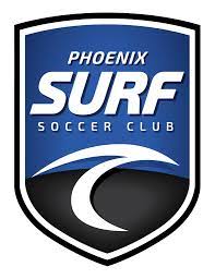 Phoenix Surf Soccer Club