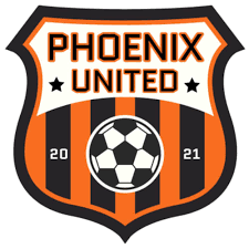 Phoenix United Futbol Club