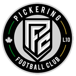 PickeringFC