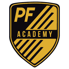 Playmaker Futbol Academy