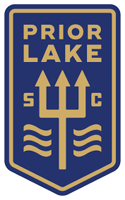 Prior Lake SC