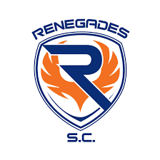 Renegades Soccer Club