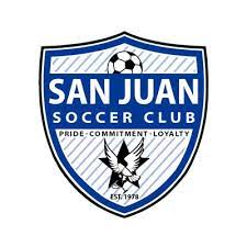 San Juan Soccer Club