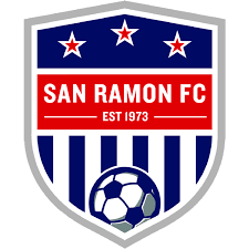 San Ramon FC