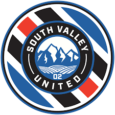 South Valley United Soccer Club