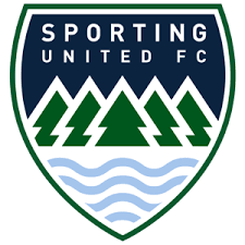 Sporting United FC