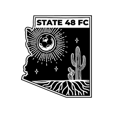State 48 FC