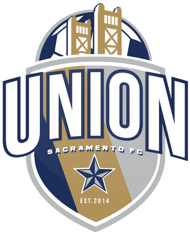 Union Sacramento FC