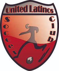 United Latinos SC