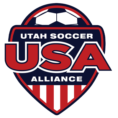 Utah Soccer Alliance