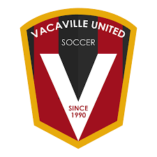 Vacaville United Soccer Club