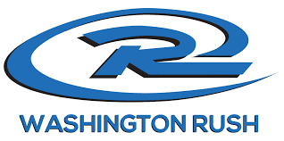 Washington Rush