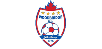 WoodbridgeSC