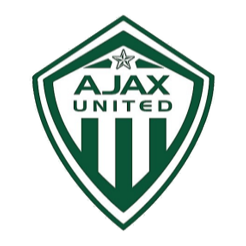 ajax united