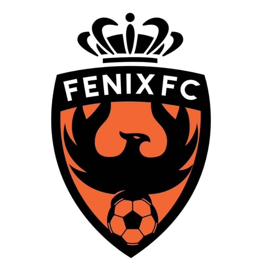 fenix fc logo