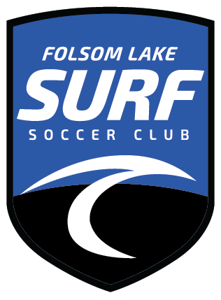 folsom lake surf (1) copy