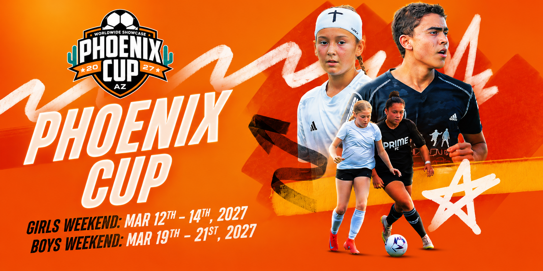 PHOENIXCUP2027