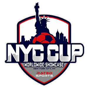 nyccup