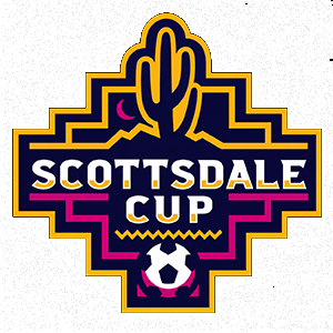 scottsdalecup