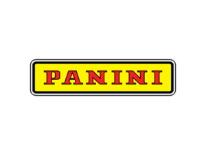 Sponsors